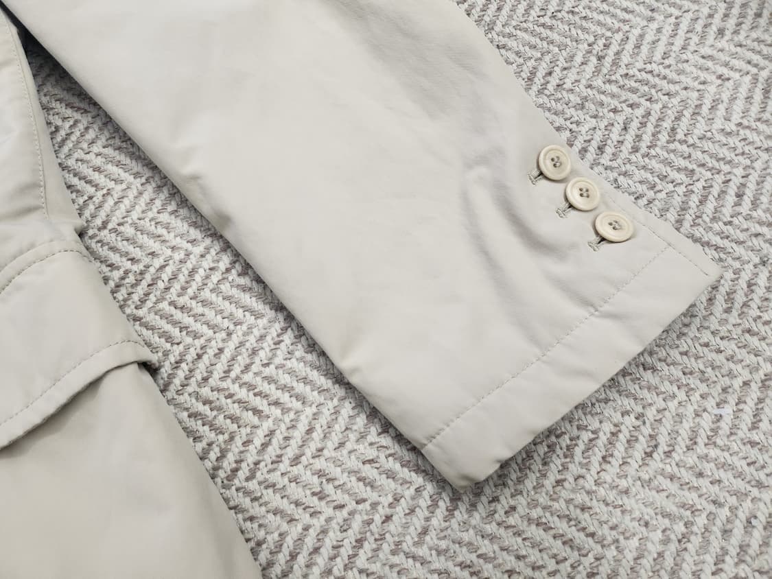 살바토레 페레가모 상품이미지4