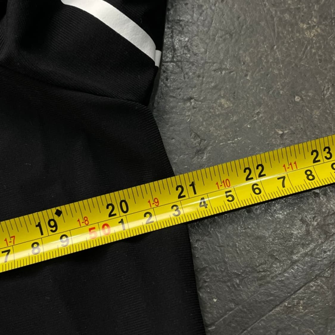 100 스파이더 집업 새상품  상품이미지7