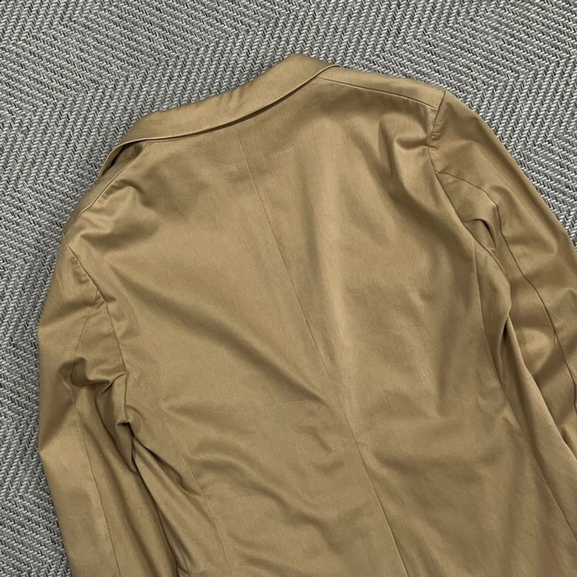 유나이티드애로우즈 블레이저 v0931 상품이미지4