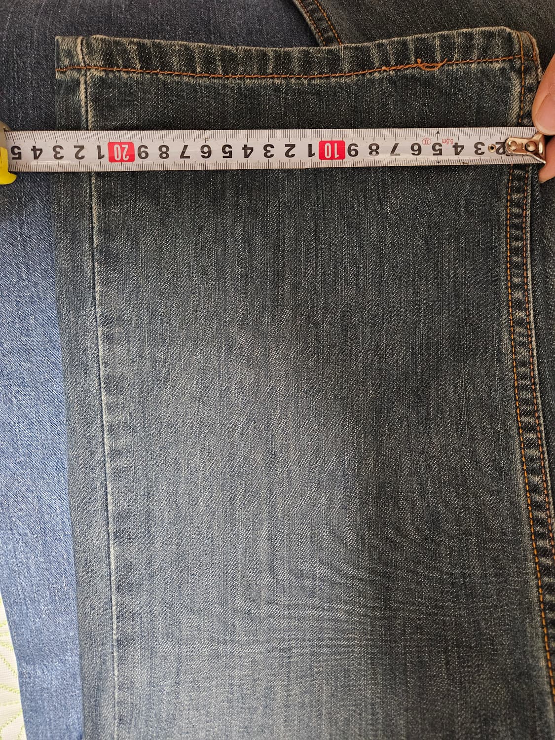 리바이스 569 30x30 levis  상품이미지7