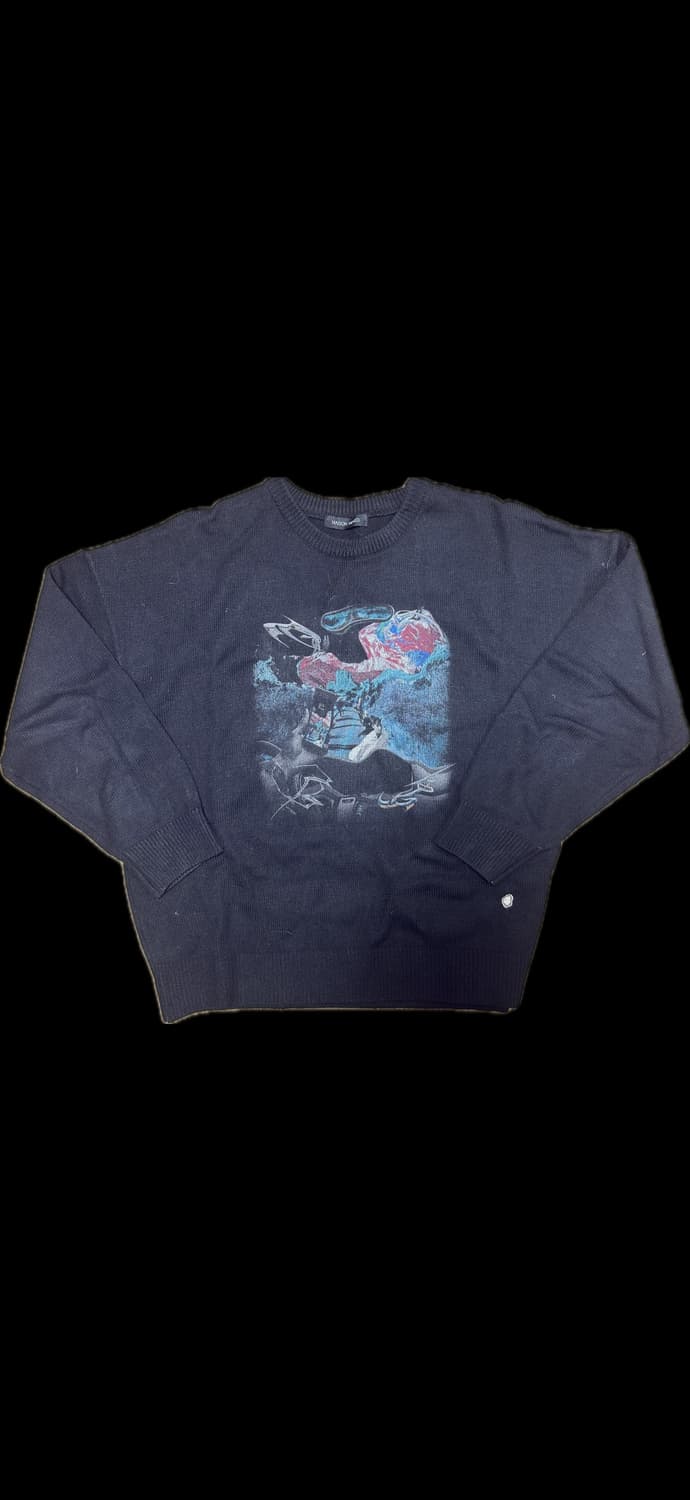 메종미네드 상품이미지1