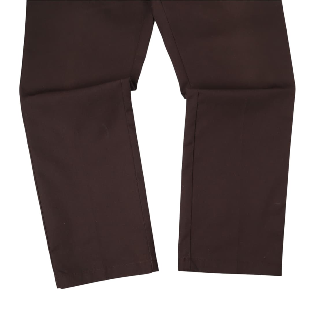 디키즈 874 브라운 치노팬츠 상품이미지3