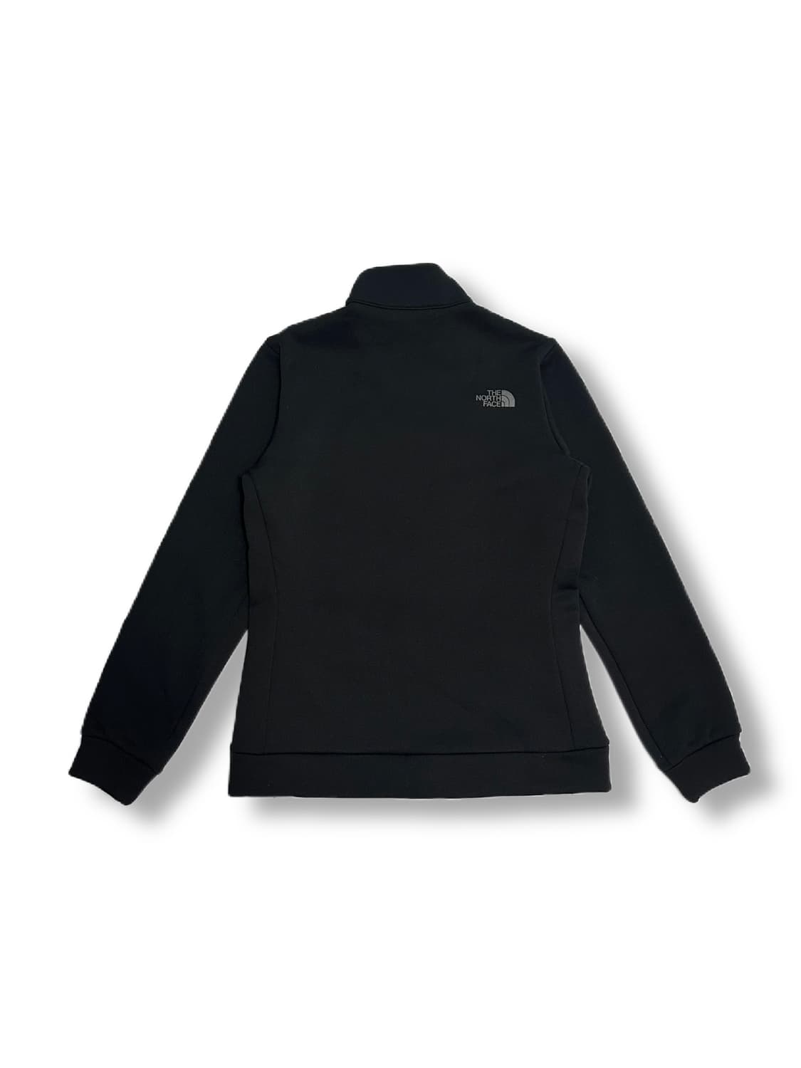 노스페이스 화이트라벨 져지 트레이닝 집업 자켓 상품이미지5