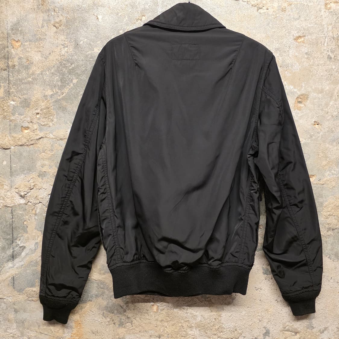 ALPHA INDUSTRIES 상품이미지2