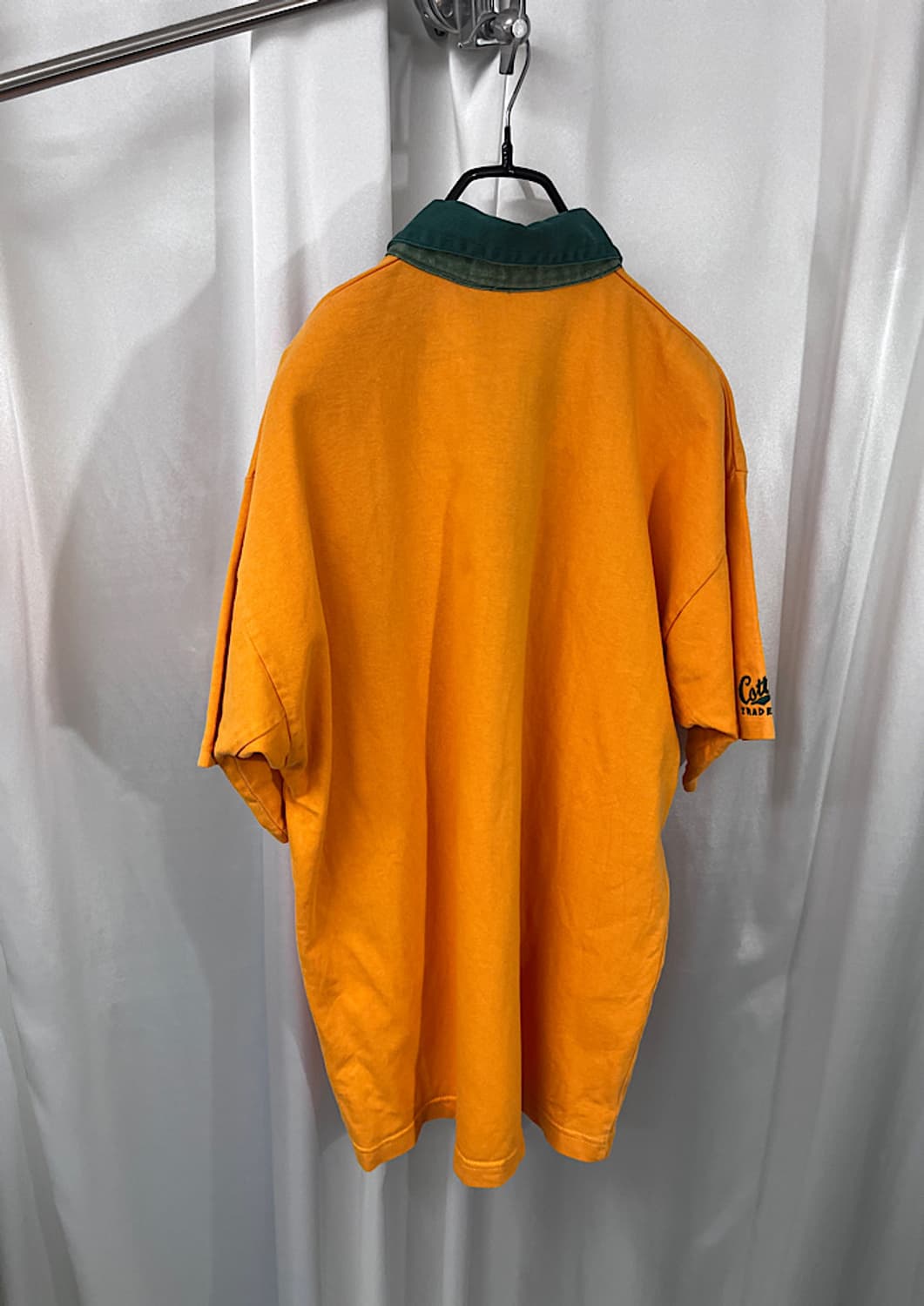 Cotton 상품이미지5