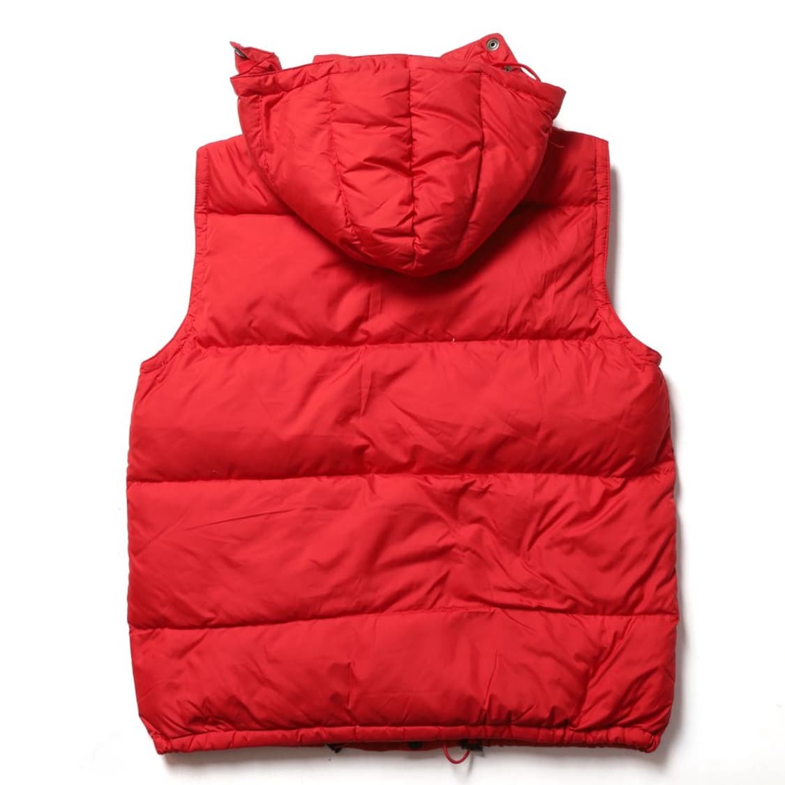 폴로 랄프로렌 Polo by Ralph Lauren Down Vest 상품이미지4