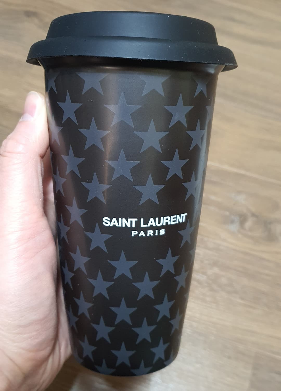 생로랑 세라믹 스타 텀블러 상품이미지8