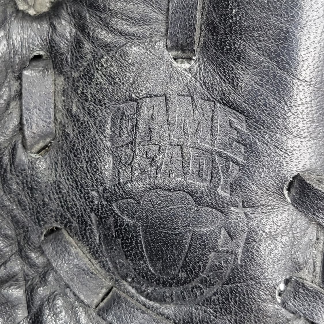 나이키 야구 글러브 EDGE 11.00 유소년용 상품이미지8