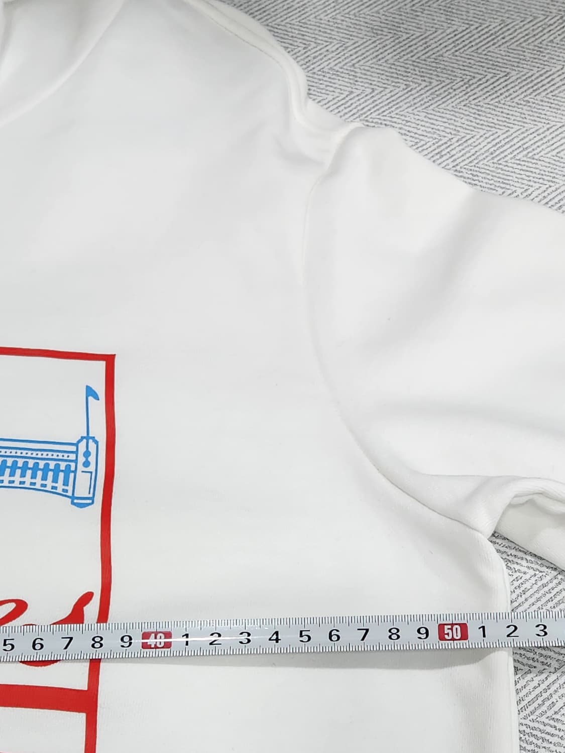 [95] MLB 뉴욕양키스 후드티 남성 M 상품이미지7