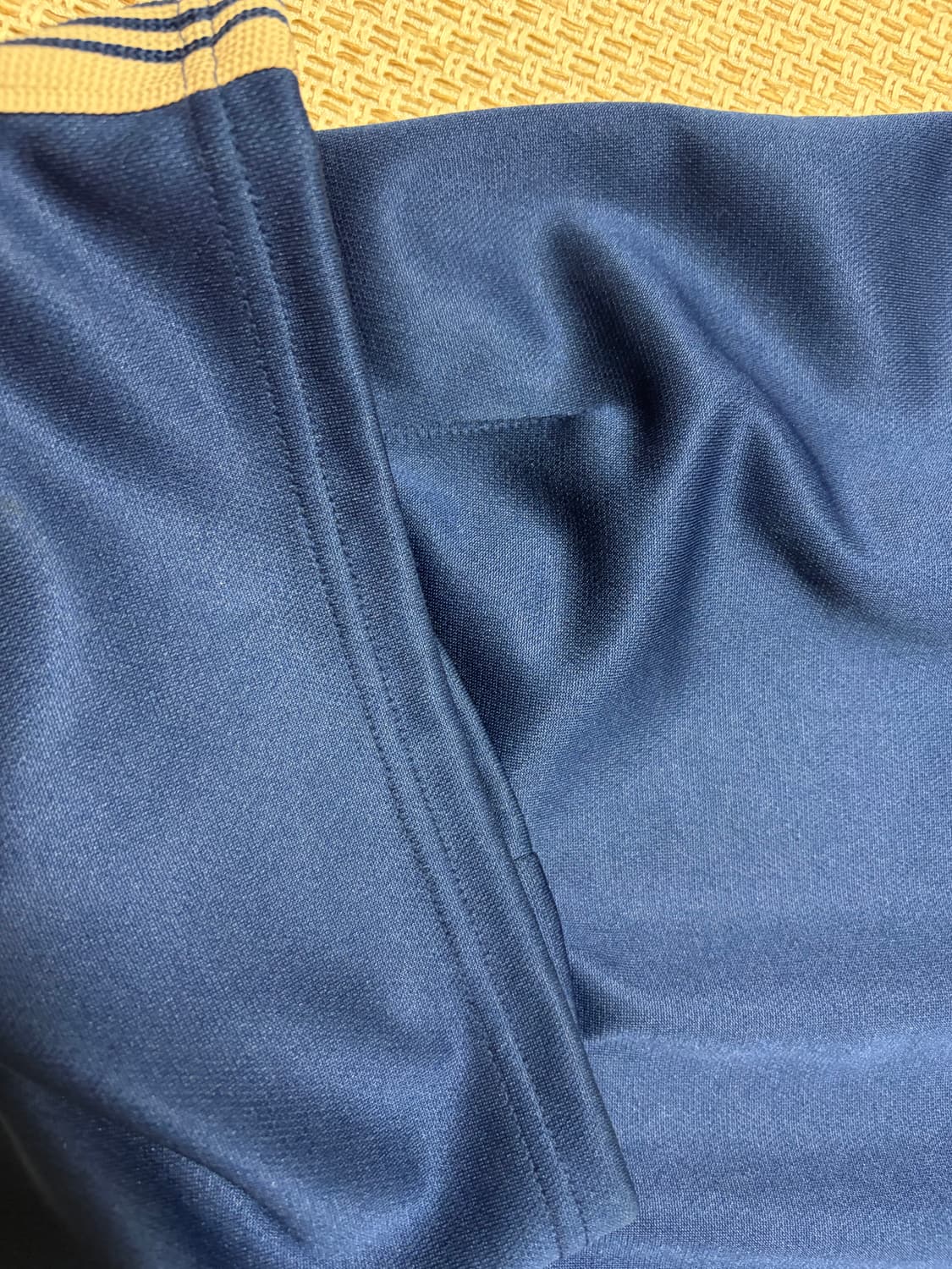 니들스 HD 로얄블루 XS 상품이미지4