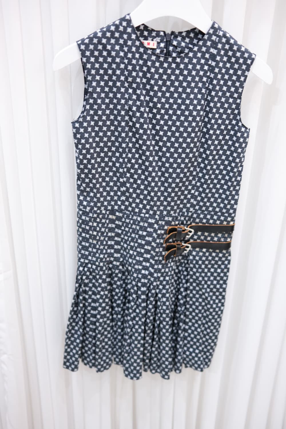 Marni 상품이미지2