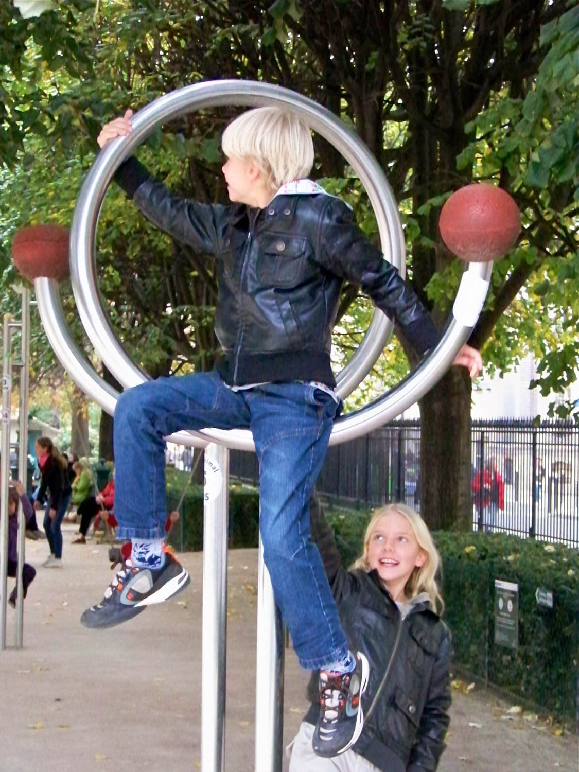 Fujifilm Finepix Z1 (후지필름 파인픽스 Z1) 상품이미지10