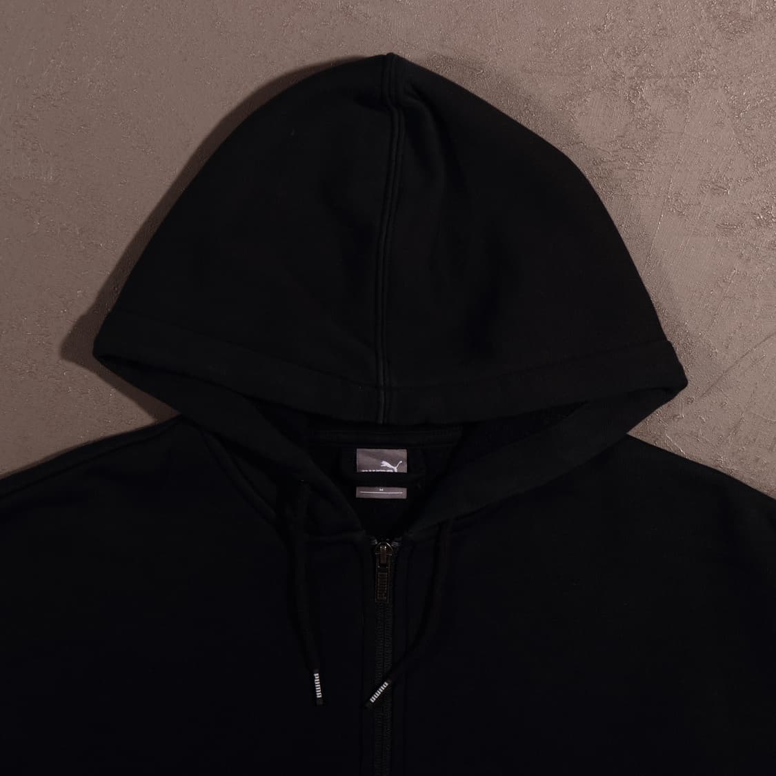 PUMA JAPAN 상품이미지2