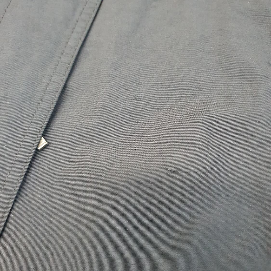 노스페이스 바람막이 자켓 남자105 상품이미지5