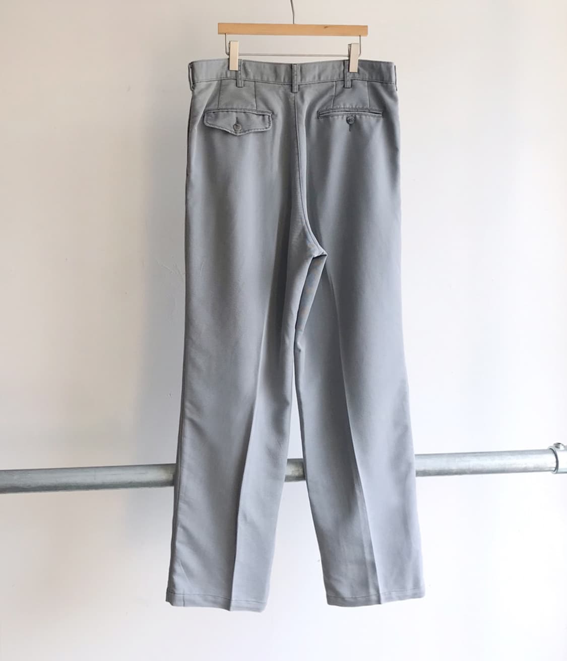 Japan vintage 상품이미지2