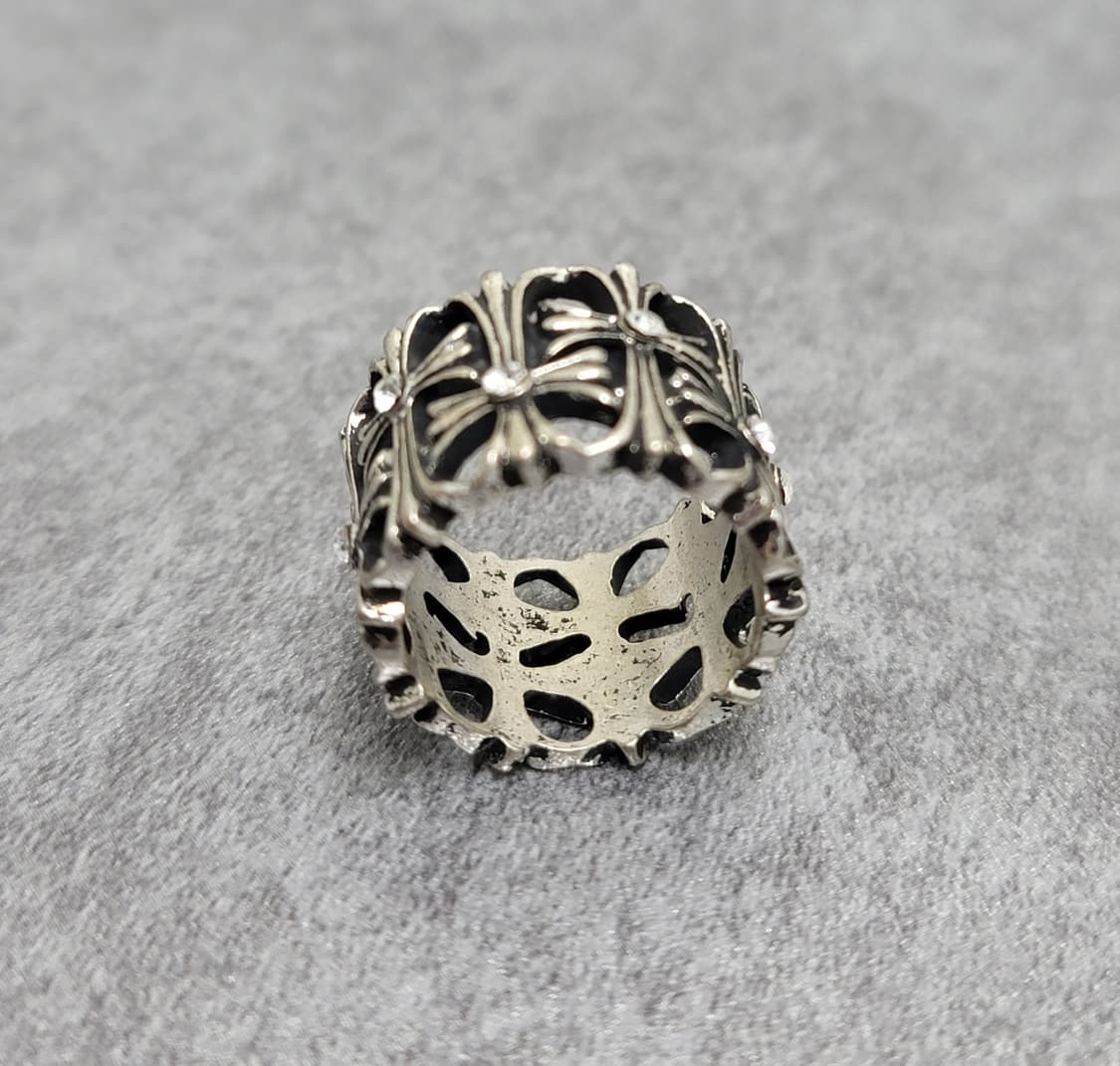 cross ring  상품이미지4