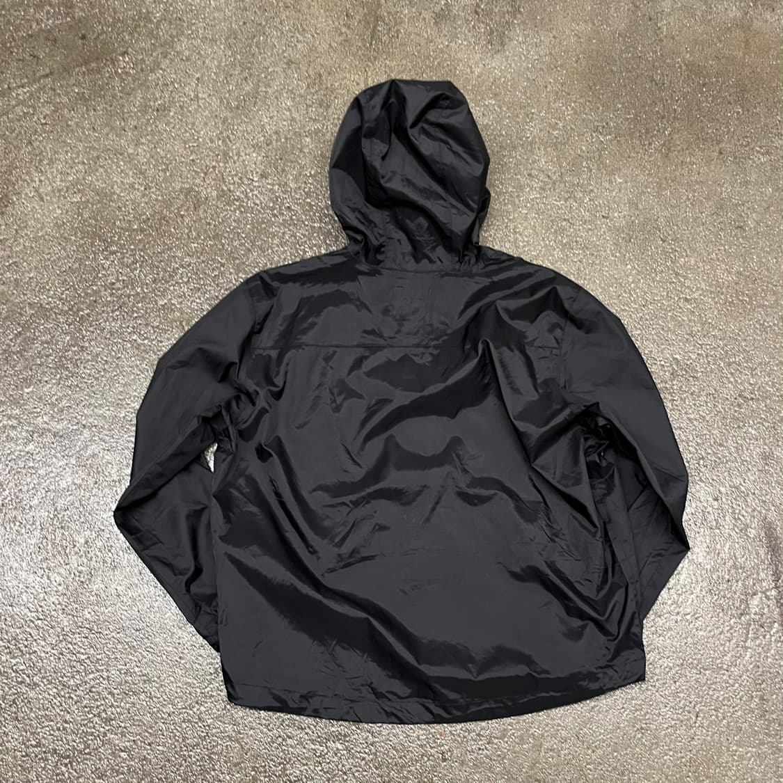 Carhartt 스톰 디펜더 자켓 (105)  상품이미지4