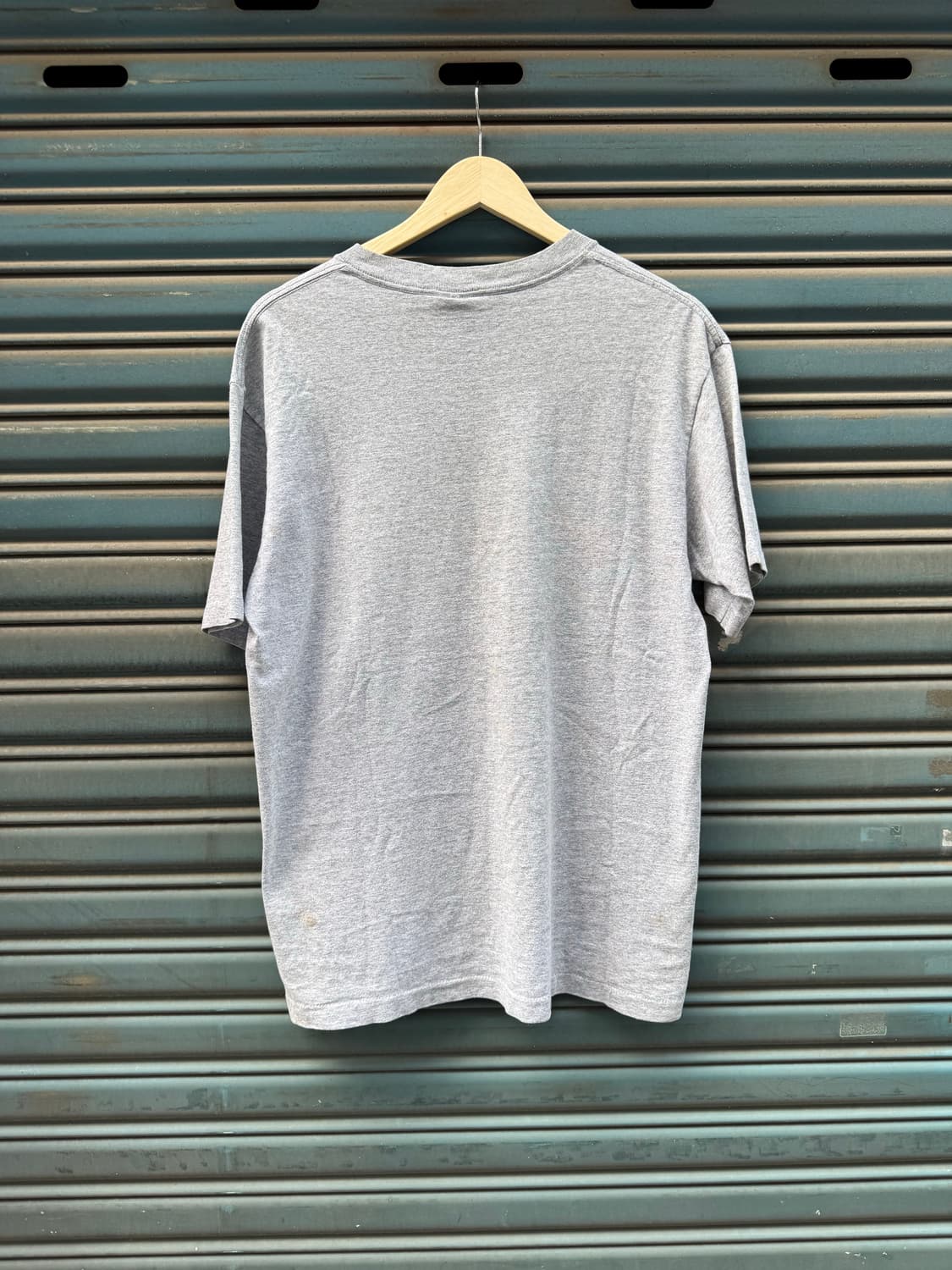 90s 스투시 티셔츠 상품이미지5