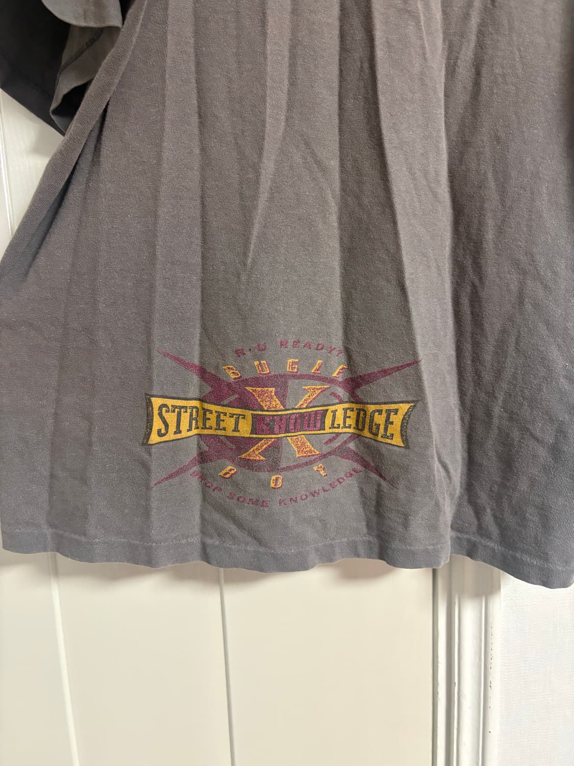 90s  상품이미지5