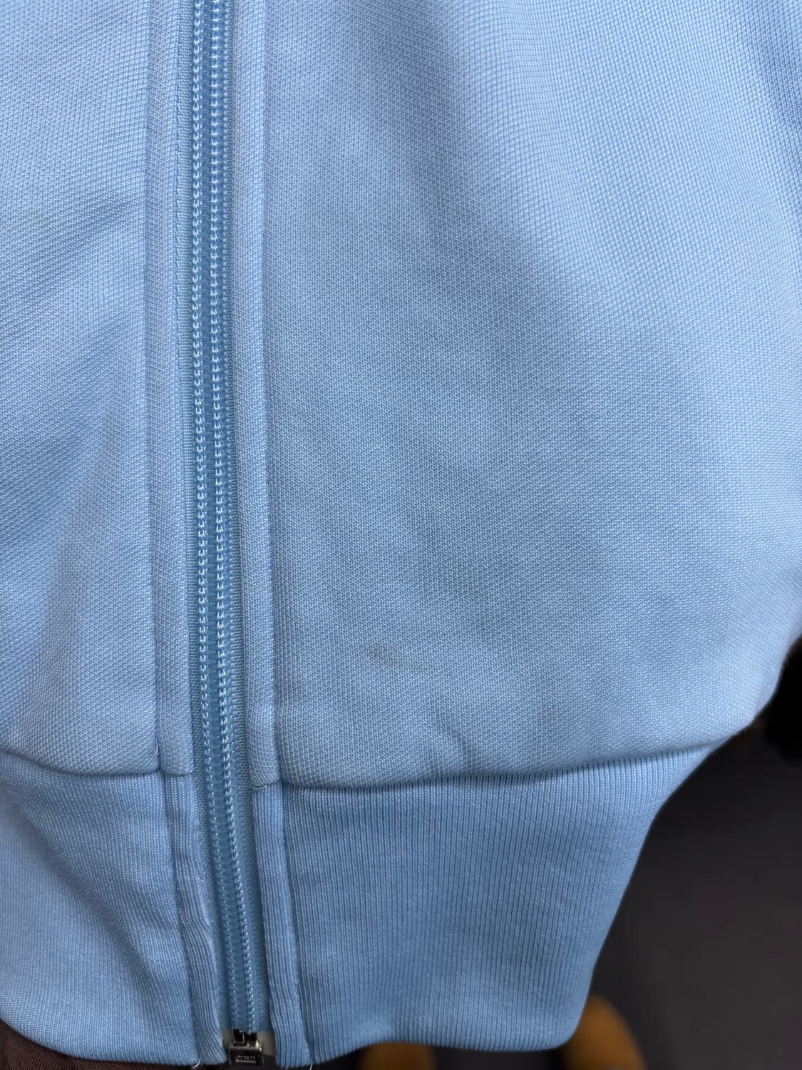 아디다스 아르헨티나 후드집업 상품이미지6