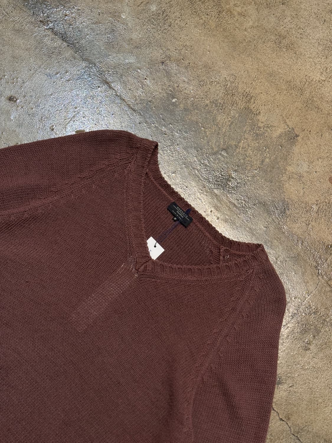 44-66 ) MAX MARA 상품이미지2