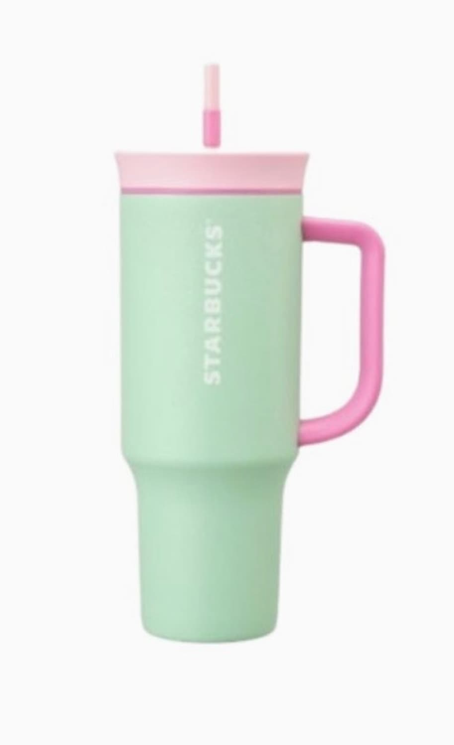 스타벅스 오왈라 25SS  상품이미지1