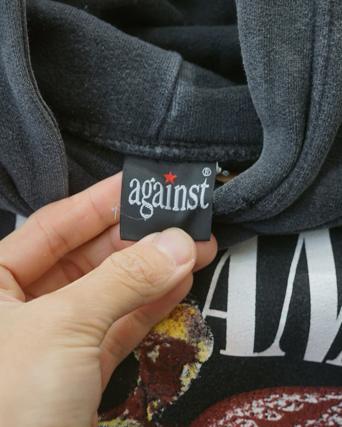 Nirvana 상품이미지5