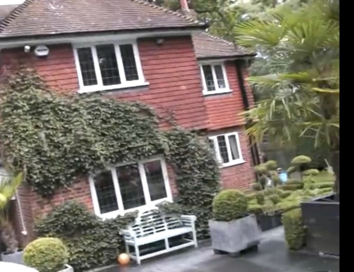 (독특한 외형)JVC GZ-MC200 빈티지캠코더 상품이미지9