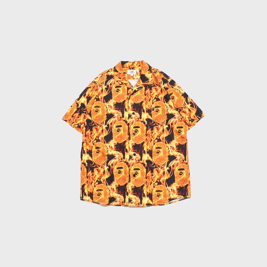 A BATHING APE 상품이미지1