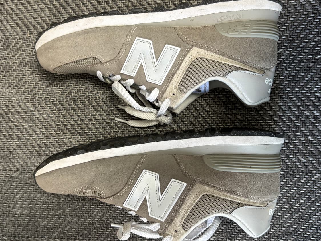 뉴발란스 574 275
 상품이미지3