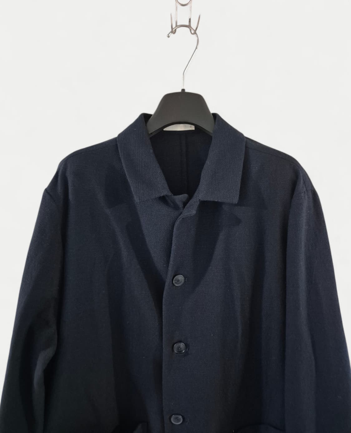 [XL]자라 하프자켓 상품이미지1