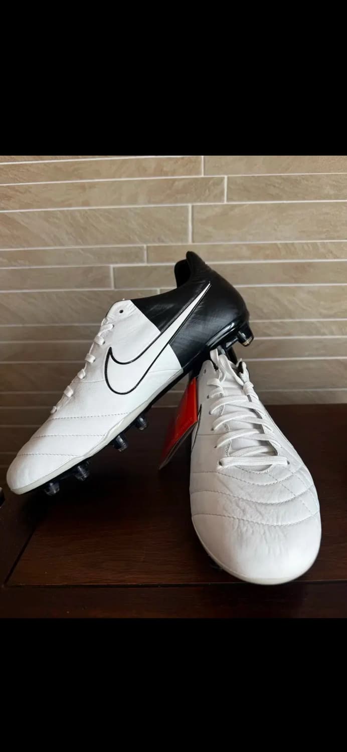 나이키축구화 상품이미지2
