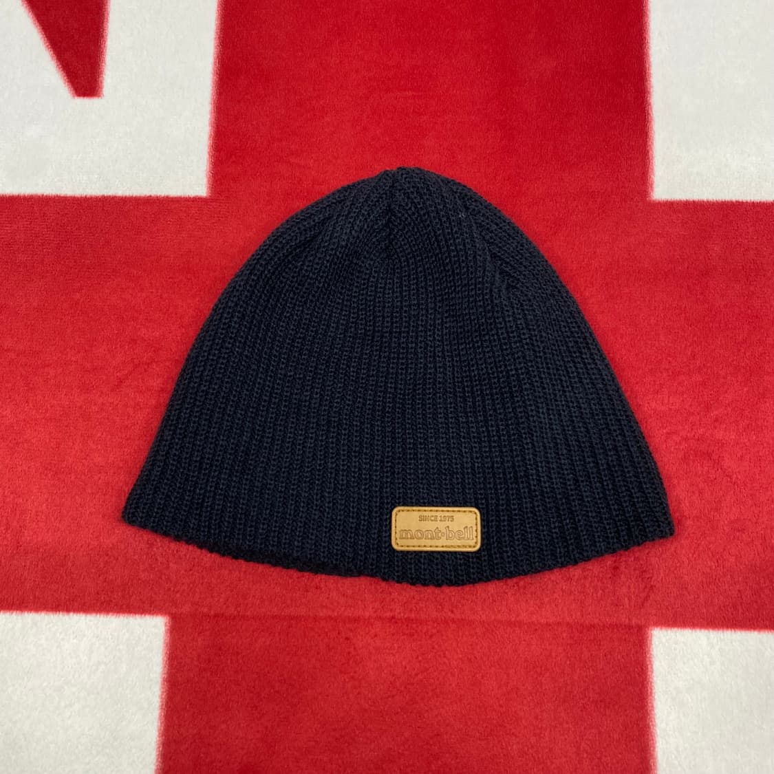  몽벨 비니 FREE  상품이미지2