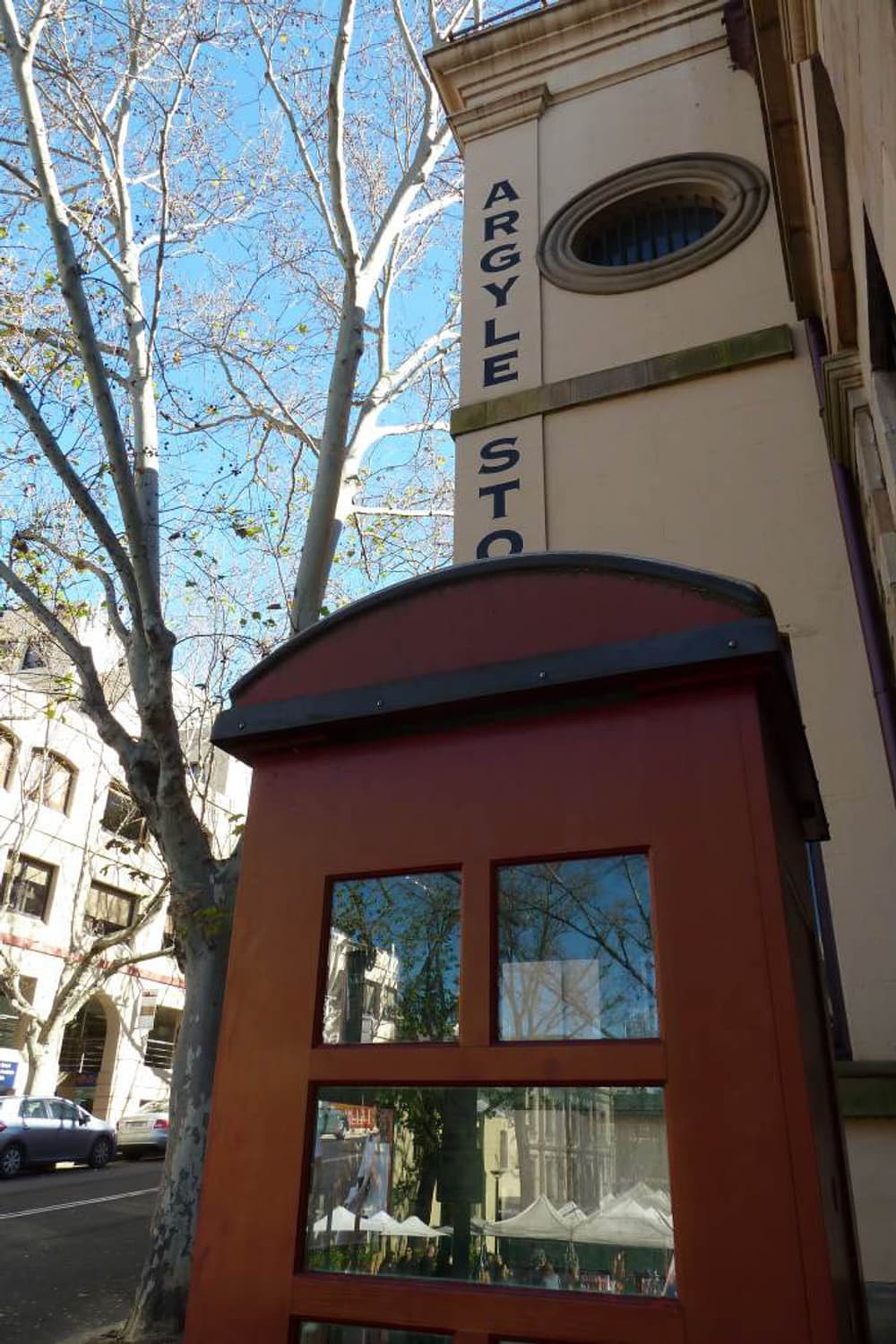 Nikon COOLPIX S4 (니콘 쿨픽스 S4) 상품이미지9