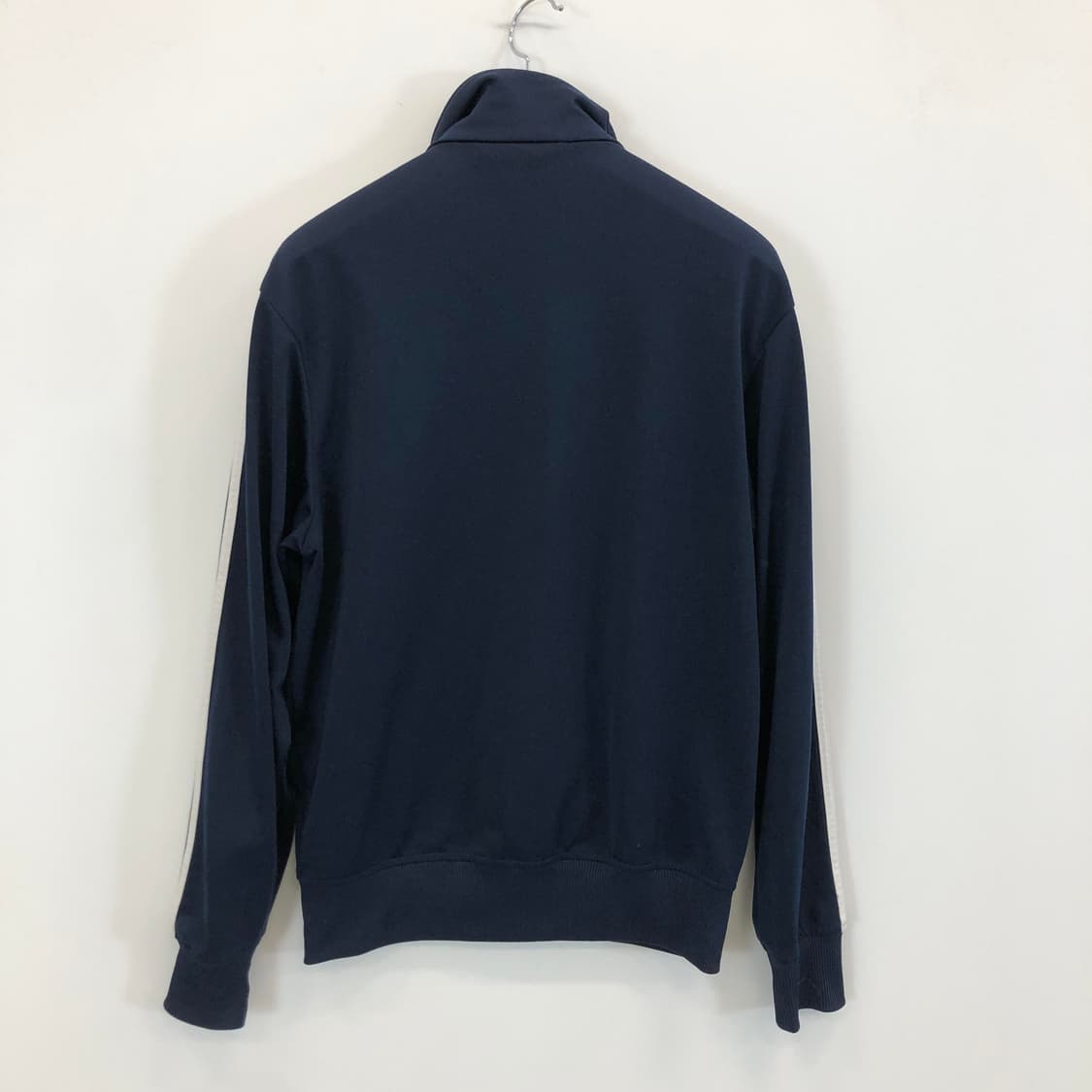 아디다스 파이어버드 네이비져지 90 상품이미지4