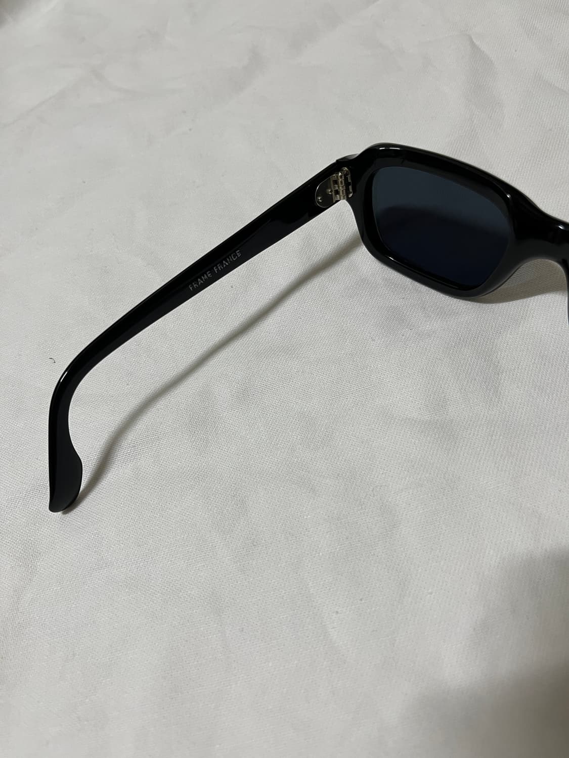 60'S USA 빈티지 선글라스 상품이미지4