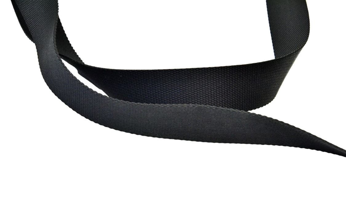 프라다 리나일론 크로스백 (정품) 상품이미지7