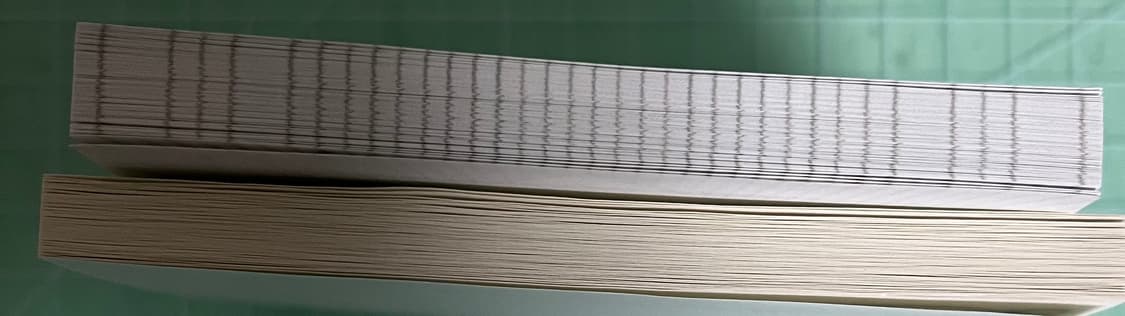 급처분| 슈가슈가룬+센과 치히로 떡메 세트 상품이미지2