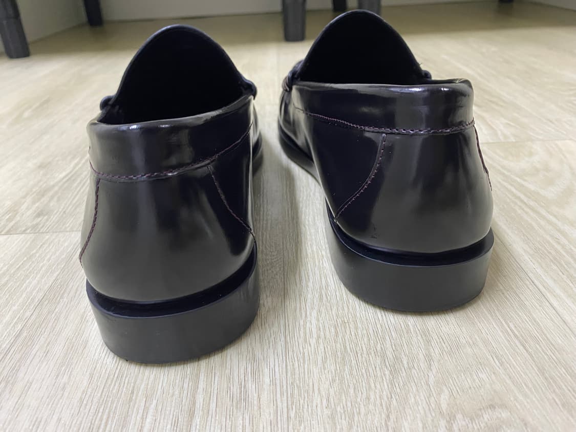 쿠에른 cueren 디종 01 와인 260 상품이미지4