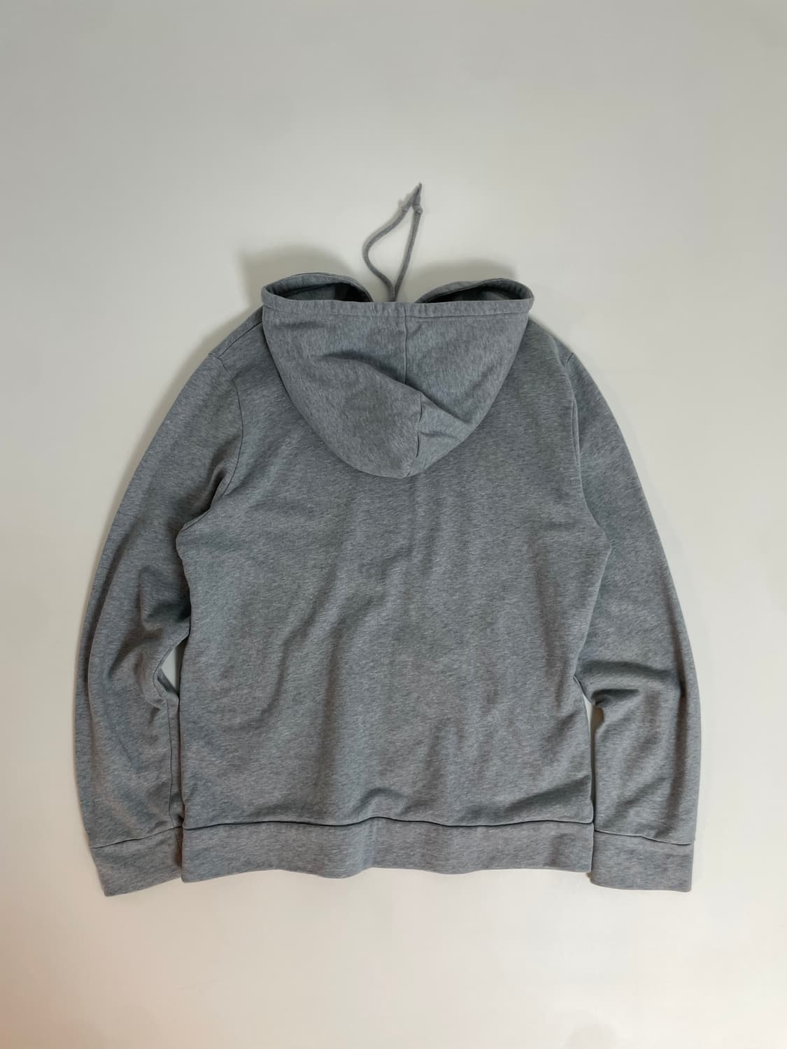 A.P.C. 후디  상품이미지8