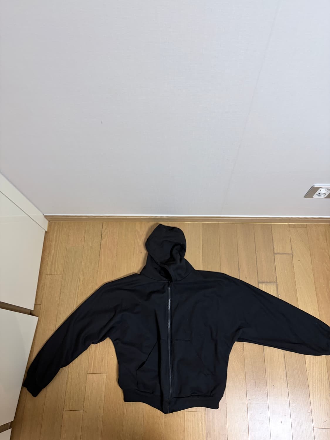Yeezy hd-03(2) (yzy) 상품이미지3
