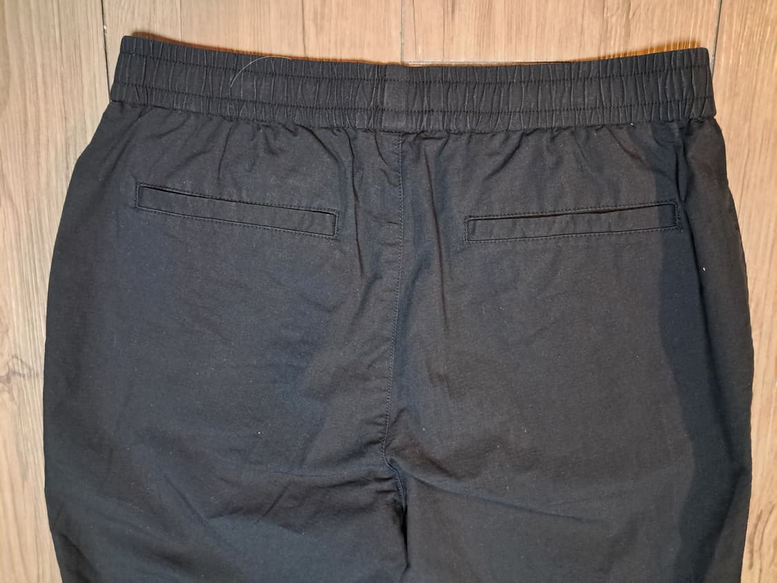 지오지아 조거바지 82 상품이미지4