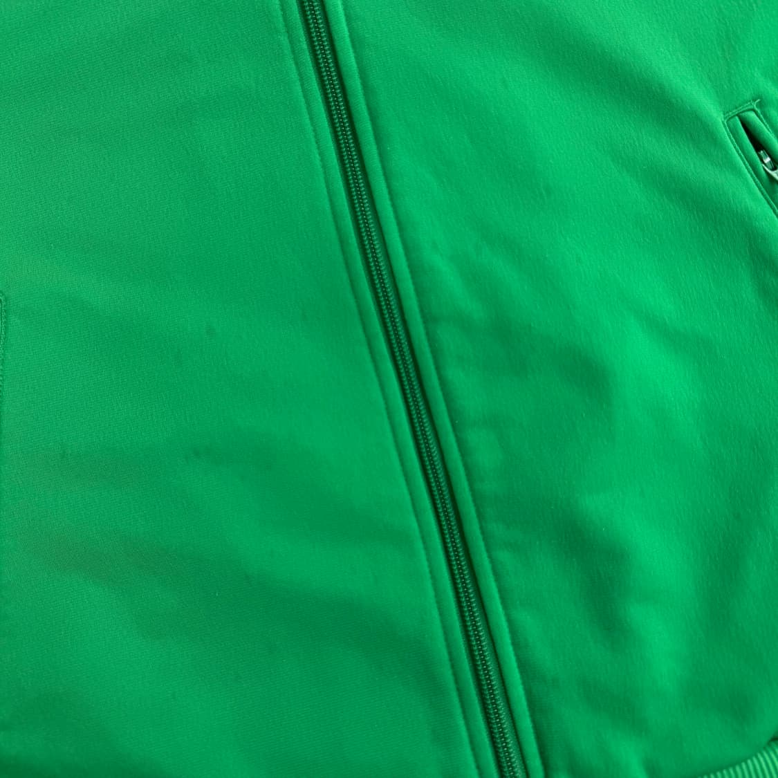 아디다스 파이어버드 져지 상품이미지5