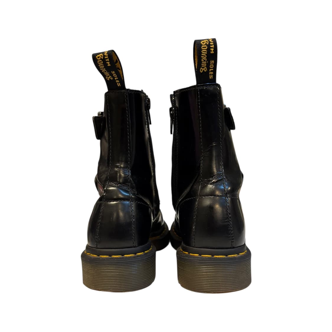 닥터마틴 블레이크 230 상품이미지5
