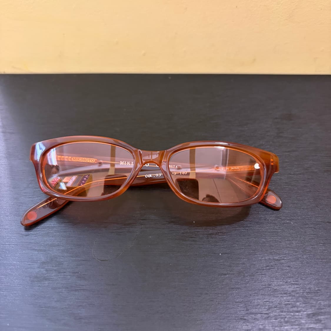 MIKIMOTO M821 상품이미지1