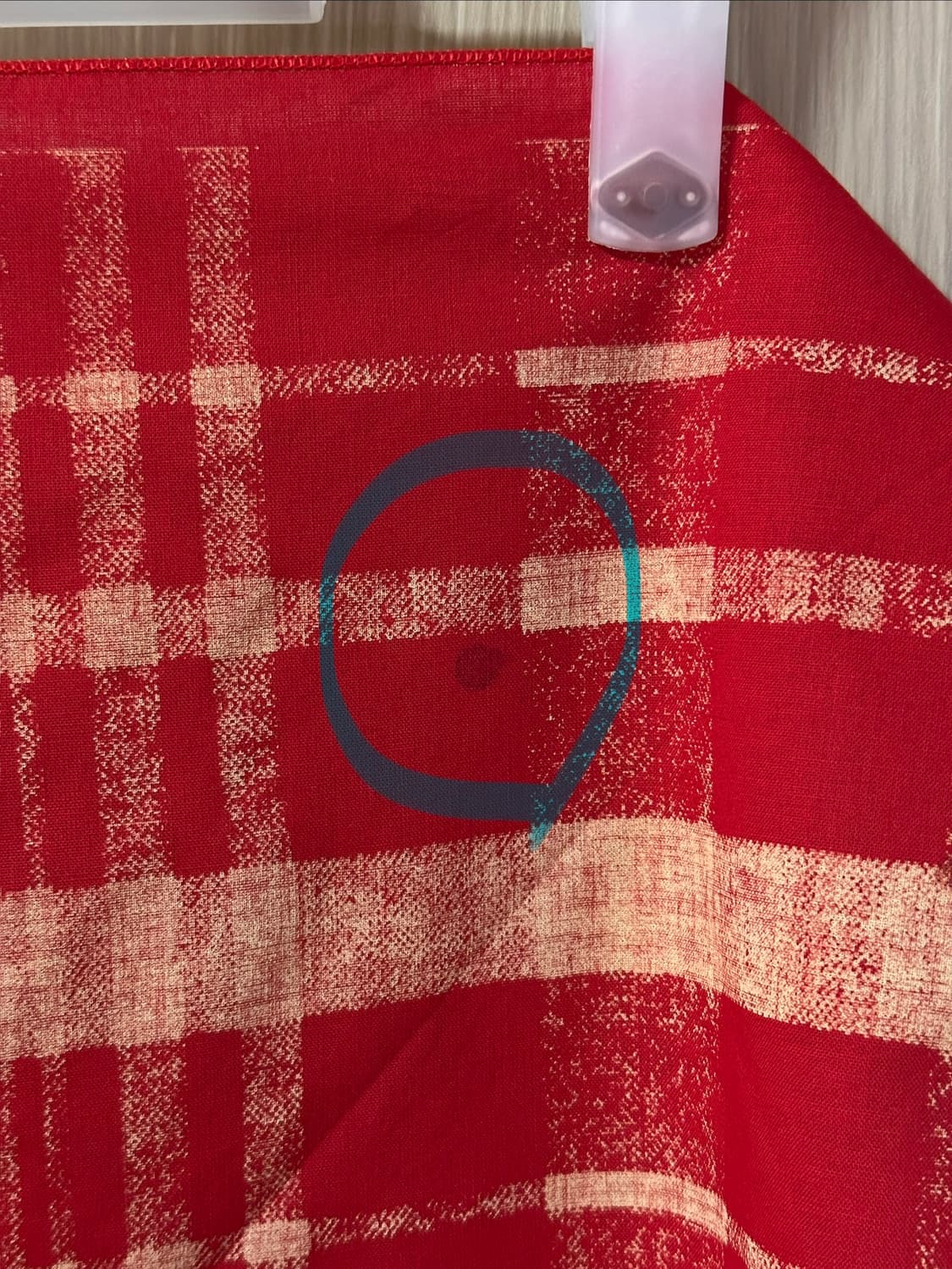 엔지니어드가먼츠 반다나 상품이미지4