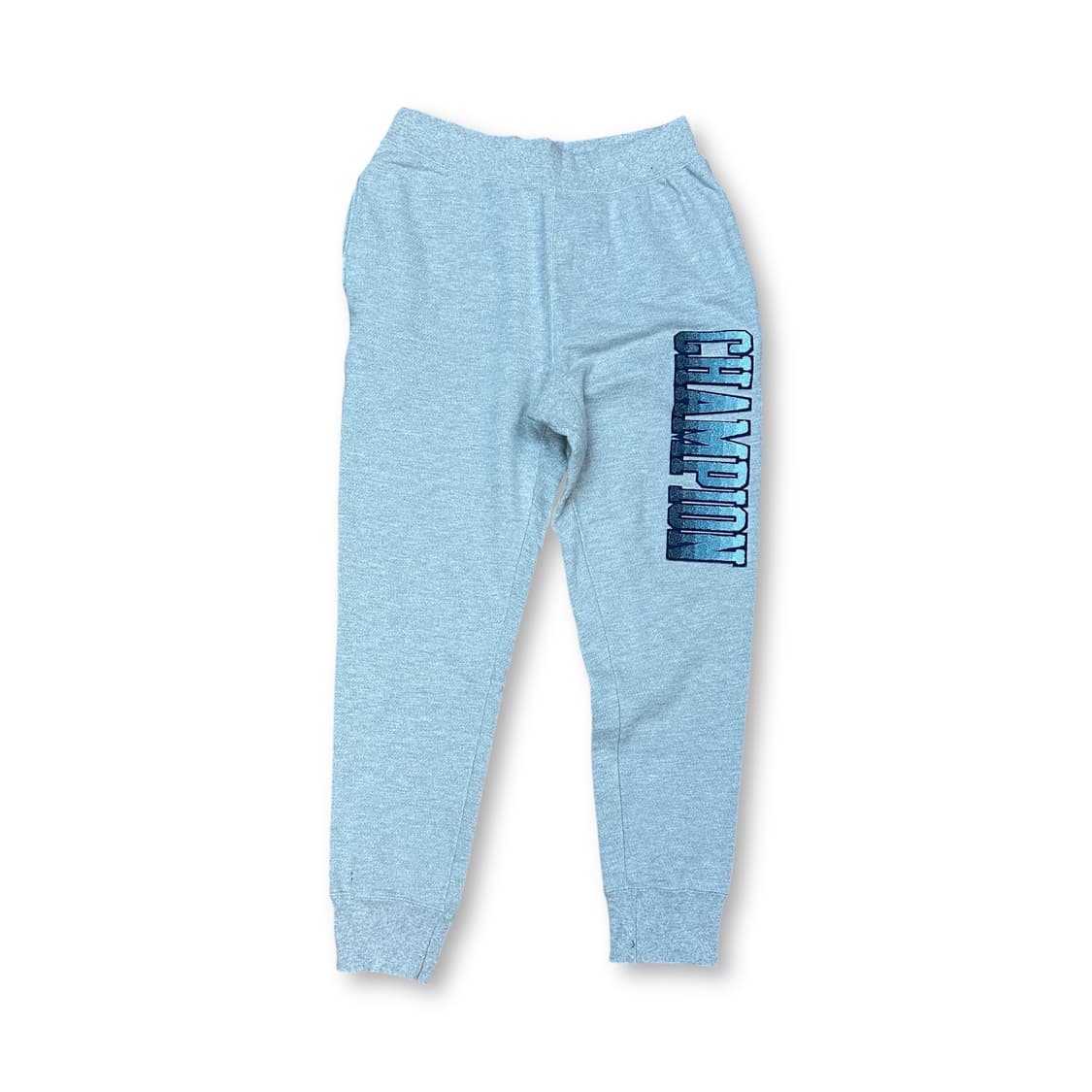 챔피온 리버스위브 스웻 조거팬츠 상품이미지1