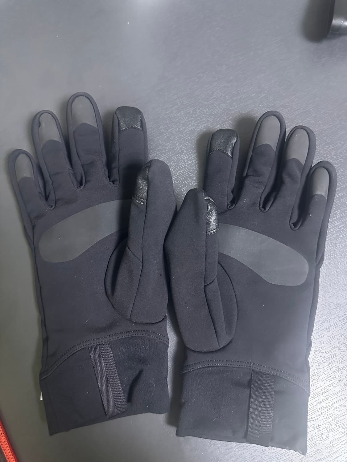 아크테릭스 벤타 글러브 M 사이즈  상품이미지2