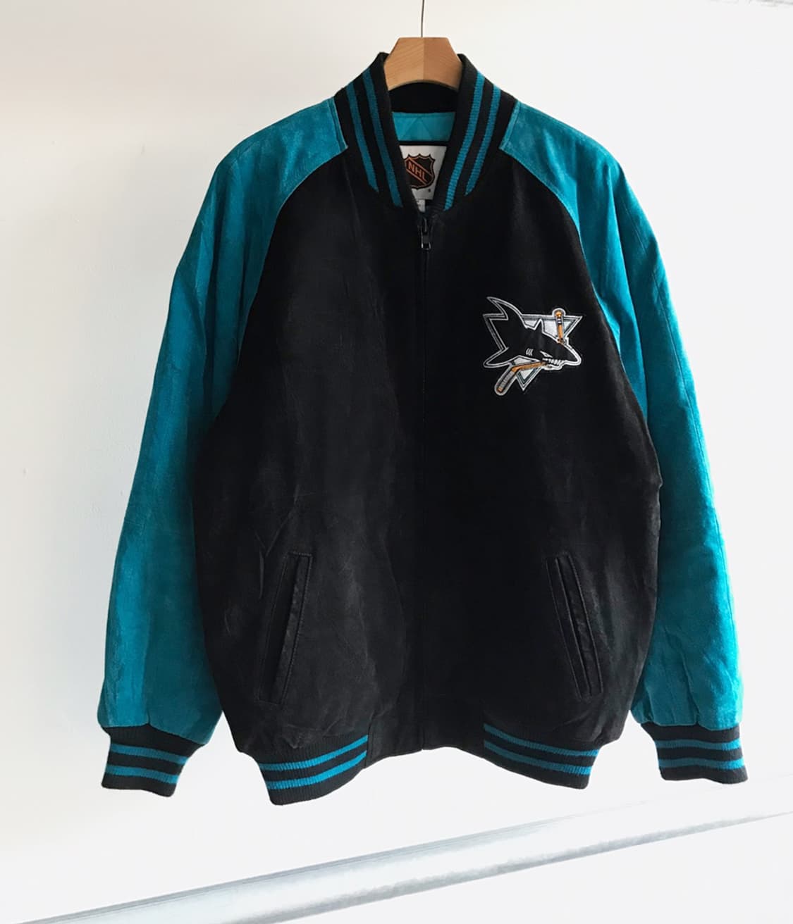 NHL  상품이미지1