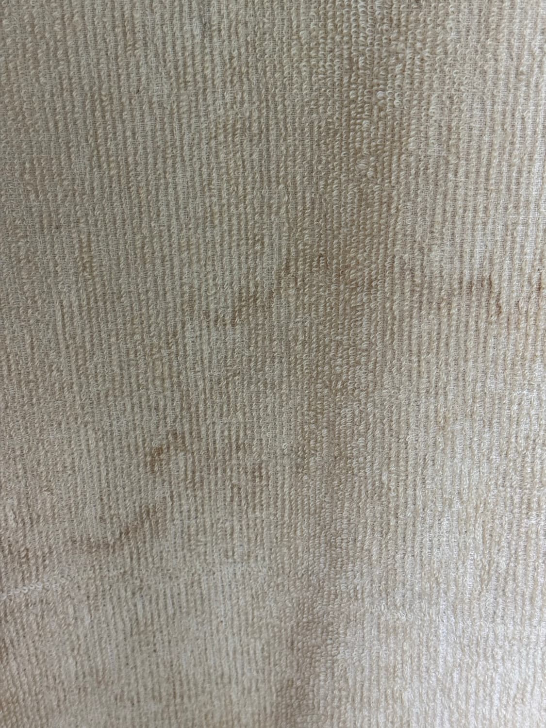 빈티지 미군 M-51 파카 라이너 커스텀 자켓 상품이미지5